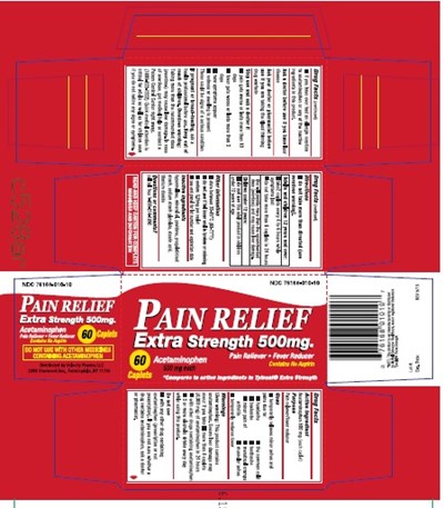 Apap 60 (Apap 60)